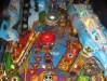 flipper pinball