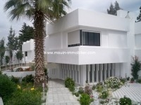 flora hause AV763 saukra tunis 