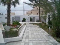 flora hause AV763 saukra tunis 