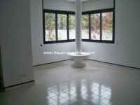 flora hause AV763 saukra tunis 