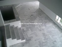 flora hause AV763 saukra tunis 
