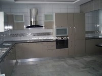 flora hause AV763 soukra tunis 