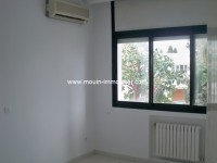 flora hause AV763 soukra tunis 