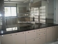 Flora House ref AV763 Soukra