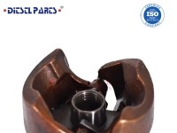 flyweight mechanical governor&Injector Pump Yoke