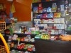 fond a vendre