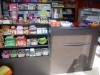 fond a vendre