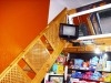 fond a vendre