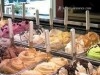 Fond commerce: point de vente glace artisanale