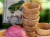 Fond commerce: point de vente glace artisanale