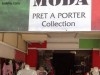 FOND DE COMMERCE