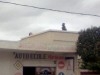 fond de commerce a Hammam Sousse