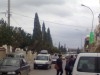 fond de commerce a Hammam Sousse