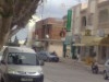 fond de commerce a Hammam Sousse