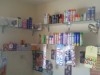 fond de commerce a vendre 