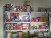 fond de commerce a vendre 