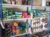 fond de commerce a vendre 