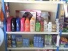 fond de commerce a vendre 