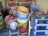 fond de commerce a vendre 