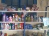 fond de commerce a vendre 