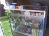 fond de commerce a vendre 