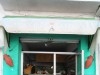 fond de commerce à vendre d'une crémerie