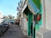 fond de commerce à vendre d'une crémerie