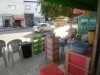 FOND DE COMMERCE A VENDRE (TOUT COMMERCE)