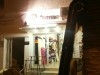 fond de commerce boutique
