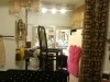 fond de commerce boutique