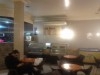Fond de commerce CAFE MAVIE A SFAX