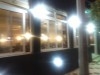 Fond de commerce CAFE MAVIE A SFAX