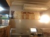 Fond de commerce CAFE MAVIE A SFAX
