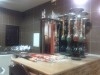 Fond de commerce CAFE MAVIE A SFAX