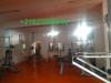 Fond de commerce d'une salle de sport avc matériel