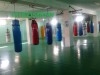Fond de commerce d'une salle de sport avc matériel