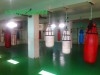 Fond de commerce d'une salle de sport avc matériel