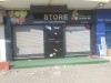 fond de commerce et tout commerce