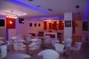 fond de commerce Resto- pizzaria- creperie salon t
