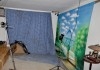 Fond de commerce studio/labo photo 
