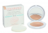 Fond de teint compact Couvrance Avène SPF30