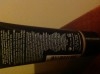 Fond de teint Rimmel London