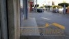 fonds de commerce 26 m2 à cité ezzouhour kelibia