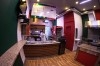 fonds de commerce Pizzeria - Traiteur Italien