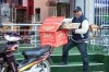 fonds de commerce Pizzeria - Traiteur Italien