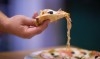 fonds de commerce Pizzeria - Traiteur Italien