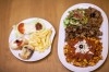 fonds de commerce Pizzeria - Traiteur Italien