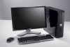 FORÇA INCROYABLE PC DE BUREAU DELL