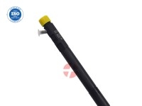 FOR bosch PIEZO INJECTOR fits bmw piezo injectors