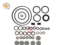 For cav dpa injection pump seal kit 800636